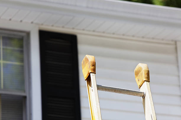 Best Residential Junk Removal  in Masonville, KY