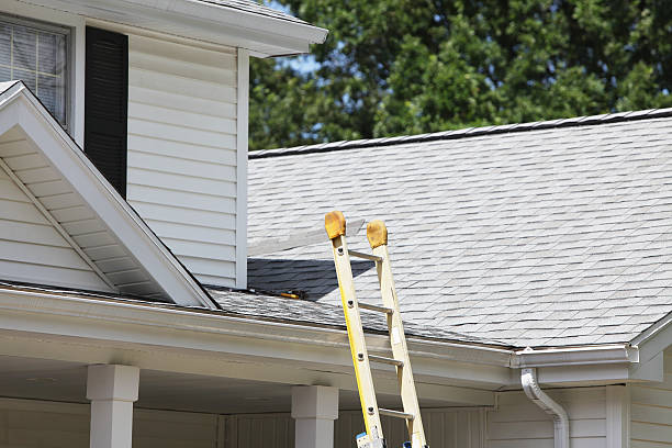 Best Construction Debris Removal  in Masonville, KY