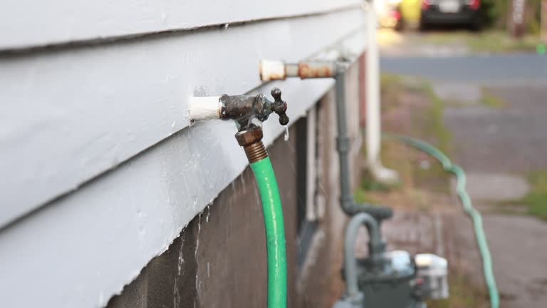 Trusted Masonville, KY Junk Removal Experts